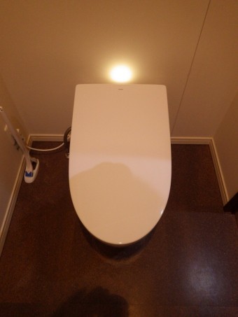 IMGP2677 IMGP2677-e1701741861286